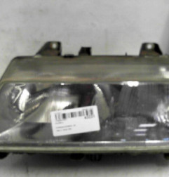 Optique avant principal gauche (feux)(phare) CITROEN EVASION Photo n°1