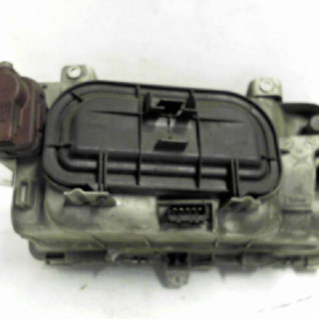 Optique avant principal gauche (feux)(phare) CITROEN EVASION