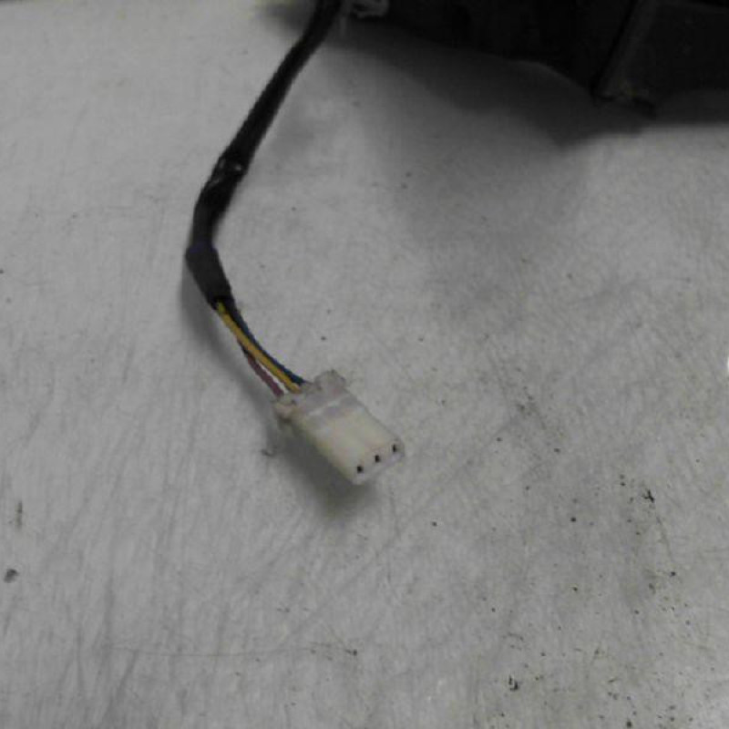 Retroviseur droit NISSAN 100 NX