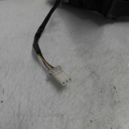 Retroviseur droit NISSAN 100 NX Photo n°1