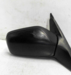 Retroviseur droit NISSAN 100 NX