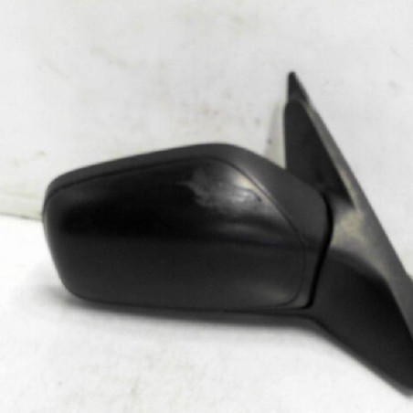 Retroviseur droit NISSAN 100 NX