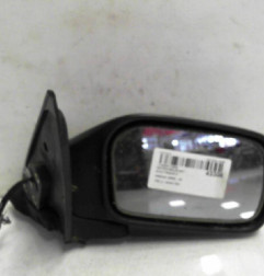 Retroviseur droit NISSAN 100 NX Photo n°3