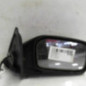 Retroviseur droit NISSAN 100 NX