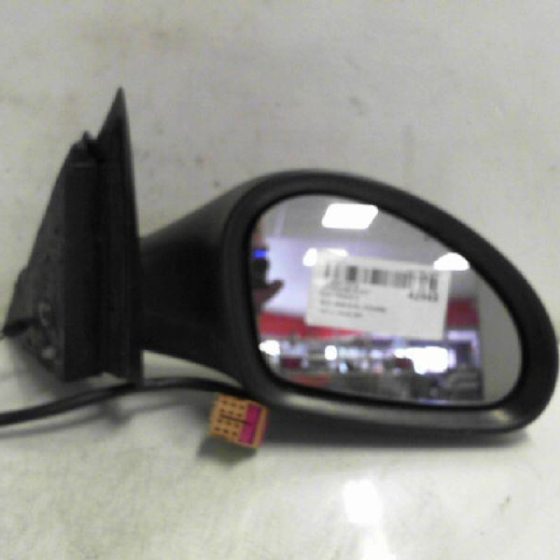 Retroviseur droit SEAT IBIZA 3