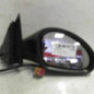 Retroviseur droit SEAT IBIZA 3