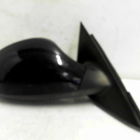 Retroviseur droit SEAT IBIZA 3