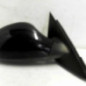 Retroviseur droit SEAT IBIZA 3