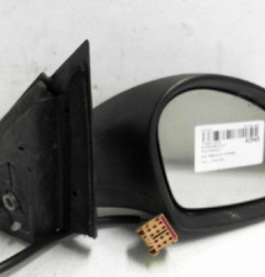 Retroviseur droit SEAT IBIZA 3 Photo n°3