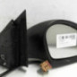 Retroviseur droit SEAT IBIZA 3