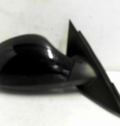 Retroviseur droit SEAT IBIZA 3 Photo n°4