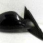 Retroviseur droit SEAT IBIZA 3