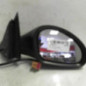 Retroviseur droit SEAT IBIZA 3