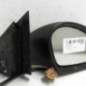 Retroviseur droit SEAT IBIZA 3