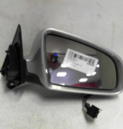 Retroviseur droit AUDI A3 2 Photo n°1