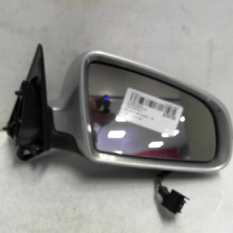 Retroviseur droit AUDI A3 2