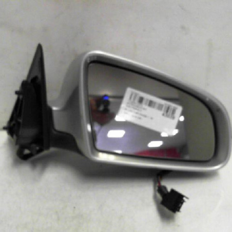 Retroviseur droit AUDI A3 2 Photo n°1