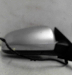 Retroviseur droit AUDI A3 2