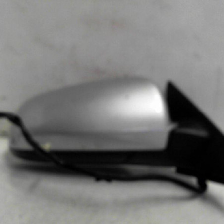 Retroviseur droit AUDI A3 2