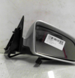 Retroviseur droit AUDI A3 2 Photo n°3