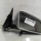 Retroviseur droit AUDI A3 2