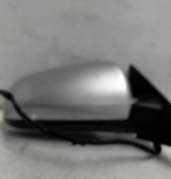 Retroviseur droit AUDI A3 2 Photo n°4