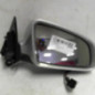 Retroviseur droit AUDI A3 2