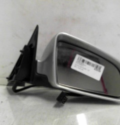 Retroviseur droit AUDI A3 2 Photo n°6