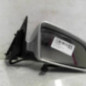 Retroviseur droit AUDI A3 2