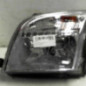 Optique avant principal gauche (feux)(phare) FORD FUSION