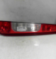 Feu arriere principal droit (feux) FORD C-MAX 1 Photo n°1