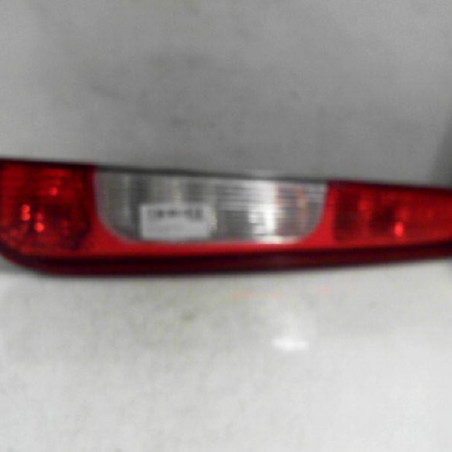 Feu arriere principal droit (feux) FORD C-MAX 1 Photo n°1