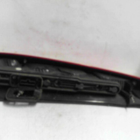 Feu arriere principal droit (feux) FORD C-MAX 1