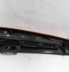 Feu arriere principal droit (feux) FORD C-MAX 1 Photo n°5