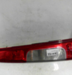 Feu arriere principal droit (feux) FORD C-MAX 1 Photo n°6