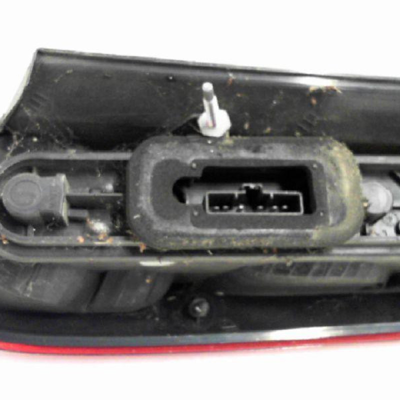 Feu arriere principal gauche (feux) FORD C-MAX 1