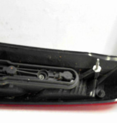 Feu arriere principal gauche (feux) FORD C-MAX 1