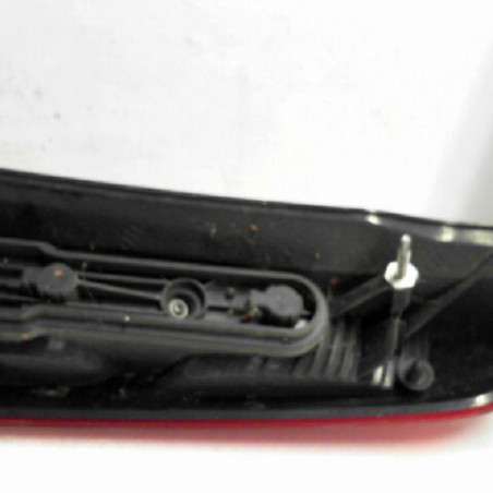 Feu arriere principal gauche (feux) FORD C-MAX 1