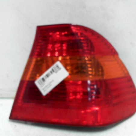 Feu arriere principal droit (feux) BMW SERIE 3 E46 Photo n°1