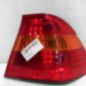 Feu arriere principal droit (feux) BMW SERIE 3 E46