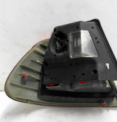 Feu arriere principal droit (feux) BMW SERIE 3 E46