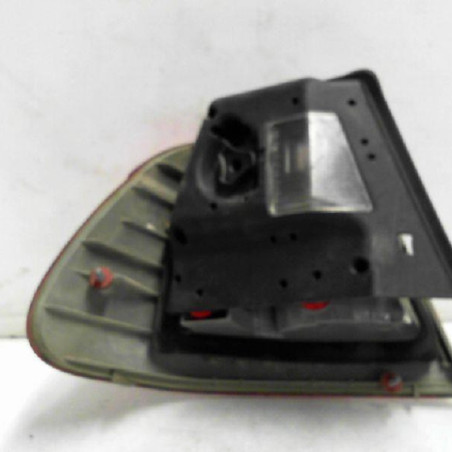 Feu arriere principal droit (feux) BMW SERIE 3 E46