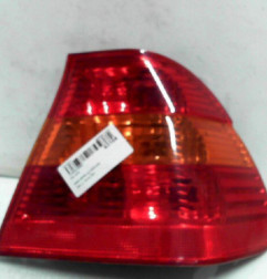Feu arriere principal droit (feux) BMW SERIE 3 E46 Photo n°3
