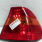 Feu arriere principal droit (feux) BMW SERIE 3 E46