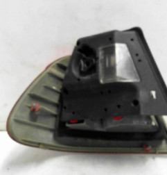 Feu arriere principal droit (feux) BMW SERIE 3 E46 Photo n°5