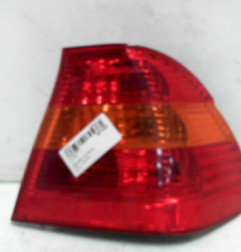 Feu arriere principal droit (feux) BMW SERIE 3 E46 Photo n°6