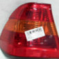 Feu arriere principal gauche (feux) BMW SERIE 3 E46
