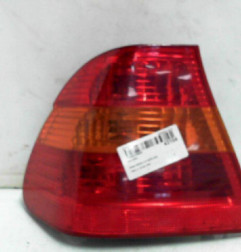 Feu arriere principal gauche (feux) BMW SERIE 3 E46