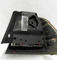 Feu arriere principal gauche (feux) BMW SERIE 3 E46 Photo n°5