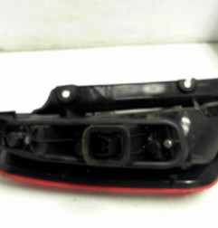 Feu arriere principal droit (feux) FIAT GRANDE PUNTO